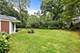 1369 Tower, Winnetka, IL 60093