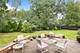 1369 Tower, Winnetka, IL 60093