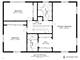 1369 Tower, Winnetka, IL 60093