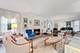 1369 Tower, Winnetka, IL 60093