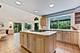 1369 Tower, Winnetka, IL 60093