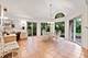1369 Tower, Winnetka, IL 60093
