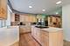 1369 Tower, Winnetka, IL 60093