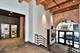 625 W Jackson Unit 603, Chicago, IL 60661