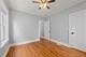 5132 W 24th, Cicero, IL 60804