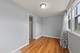 5132 W 24th, Cicero, IL 60804
