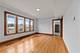 5132 W 24th, Cicero, IL 60804