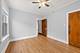 5132 W 24th, Cicero, IL 60804