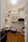 2 E Erie Unit 3205, Chicago, IL 60611