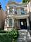 2326 W Belden, Chicago, IL 60647