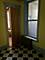 2326 W Belden, Chicago, IL 60647