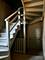 2326 W Belden, Chicago, IL 60647