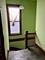 2326 W Belden, Chicago, IL 60647