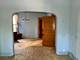 2326 W Belden, Chicago, IL 60647