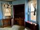 2326 W Belden, Chicago, IL 60647