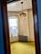 2326 W Belden, Chicago, IL 60647