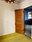 2326 W Belden, Chicago, IL 60647