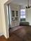 2326 W Belden, Chicago, IL 60647