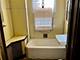 2326 W Belden, Chicago, IL 60647