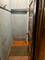 2326 W Belden, Chicago, IL 60647