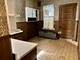 2326 W Belden, Chicago, IL 60647