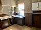 2326 W Belden, Chicago, IL 60647