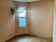 2326 W Belden, Chicago, IL 60647