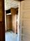 2326 W Belden, Chicago, IL 60647