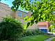 2326 W Belden, Chicago, IL 60647