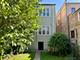 2326 W Belden, Chicago, IL 60647