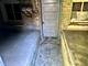 2326 W Belden, Chicago, IL 60647