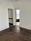 2326 W Belden, Chicago, IL 60647