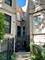 2326 W Belden, Chicago, IL 60647