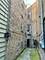 2326 W Belden, Chicago, IL 60647