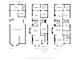 2326 W Belden, Chicago, IL 60647