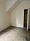 2326 W Belden, Chicago, IL 60647