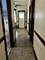 2326 W Belden, Chicago, IL 60647