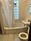 2326 W Belden, Chicago, IL 60647