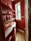 2326 W Belden, Chicago, IL 60647