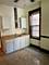 2326 W Belden, Chicago, IL 60647