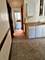 2326 W Belden, Chicago, IL 60647