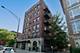 4144 N Sheridan Unit 305, Chicago, IL 60613