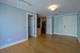 4144 N Sheridan Unit 305, Chicago, IL 60613