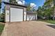 619 Cumnor, Barrington, IL 60010