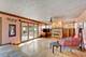 619 Cumnor, Barrington, IL 60010