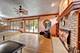 619 Cumnor, Barrington, IL 60010