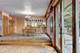 619 Cumnor, Barrington, IL 60010