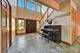 619 Cumnor, Barrington, IL 60010