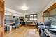 619 Cumnor, Barrington, IL 60010