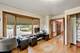 619 Cumnor, Barrington, IL 60010